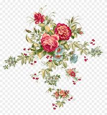 Use them in commercial designs under lifetime, perpetual & worldwide rights. Picture Transparent Stock Flowers Png For Free Download Clipart 215606 Pikpng