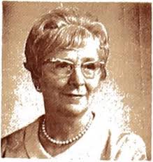 DawnBreaker Vol 21 No 3 (Spring 1973)