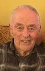 Williamsville, NY Obituaries