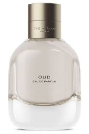 Rag Bone Perfumes New Rag Bone Fragrances rag bone perfumes new rag bone