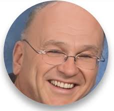 Our Savior's Lutheran Church, Sheboygan, WI