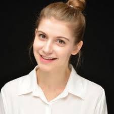 윤안나 — The Movie Database (TMDB)