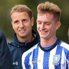 Michael Ellery's Instagram, Twitter & Facebook