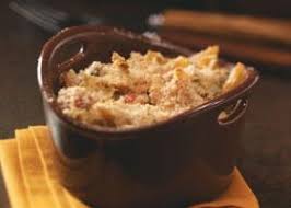We have also other good casserole recipes aside from tuna. Pioneer Woman Tuna Casserole Recipe