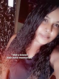 Joseph Roneel Prasad