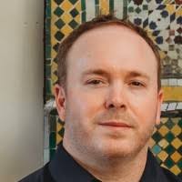 Noah Painter's Instagram, Twitter & Facebook