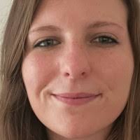 80+ "Emily Hoffmann" profiles