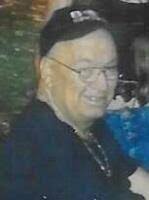 Louis Manco's Instagram, Twitter & Facebook