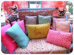 Found On Bing From Www Pinterest Com Pillows Shared Girls Room Decorative Pillow Sizes