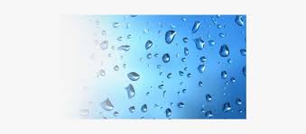 High resolution water background wallpaper. How Much Water Should You Drink Each Day High Resolution Water Drops Background Png Image Transparent Png Free Download On Seekpng
