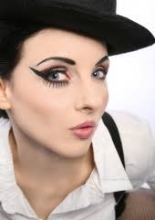 Where Professional Models Meet Model Photographers