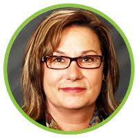 2021 Online International Gathering Program