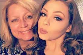 Fundraiser for Maria Autry by Rachel Autry : Help Mrs. Autry pay medical  bills for cancer