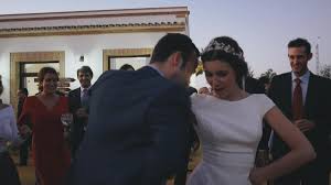 Cortijo olivar de la sargenta. Video De Boda En Cortijo Olivar De La Sargenta Ecija Videos De Bodas En Sevilla Y Cadiz