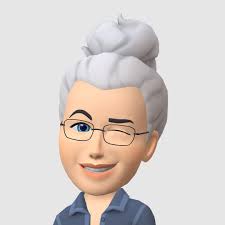 Wild turkey sighting in Chariton County