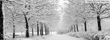 Check spelling or type a new query. Cute Winter Quotes Fb Quotesgram