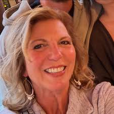 Chaotic Pickleball Match with Joyful Exhaustion