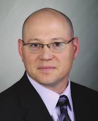 Notes with Interest: Department of Finance newsletter, n02, Fall 2013