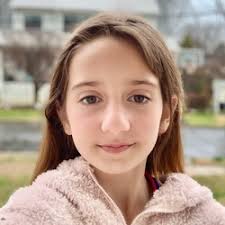 Modular 11 Match Details