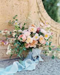 Shop our vast selection of products and best online deals. Lush Wild And Vibran Wedding Bouquets Wedding Flowers Summer Garden Wedding