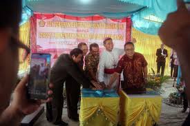 Silahkan memanfaatkan kelas online/ kelas maya di rumah belajar dari kemdikbud secara gratis. Selayang Pandang Sekolah Menengah Agama Katolik Smak Negeri Ende Kanwil Kementerian Agama Provinsi Nusa Tenggara Timur