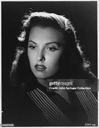 3,270 John G White Stock Photos, High-Res Pictures, and Images