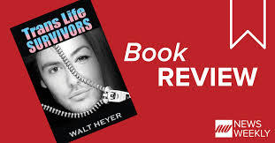 Peter Kelleher, Author at News Weekly