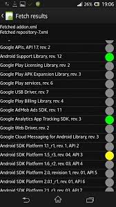 Sdk Manager For Android Apk Download