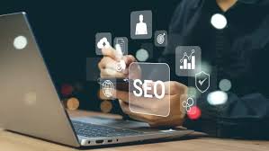 RSM Marketing | Full-Service Digital Marketing Agency