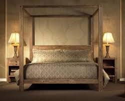 Handmade Mexican Assembled Pine Bedroom Furniture Bedding Inspiration Furniture Bedroom Furniture Beds