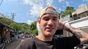 When in Rome🍻🏝️, #bali #travel #explore @goproanz