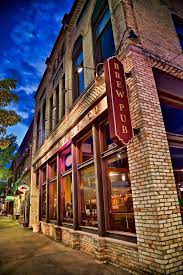 Pin By Marlene Houser On Michigan Traverse City Michigan Traverse City Mackinaw