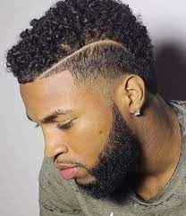 Pin On Men S Fashion