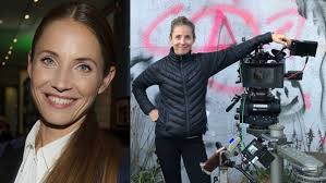 Blind Spot': A Heart-Rending Norwegian Drama Filmed in One Shot