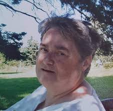 Oressa Darlene Murphy Obituary