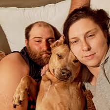 What tire size can I fit