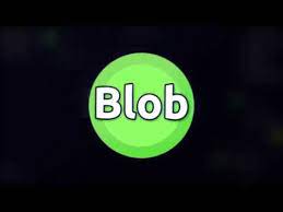 Ahora debe descargar el archivo apk de blob io: Descargar Blob Io Qooapp Game Store