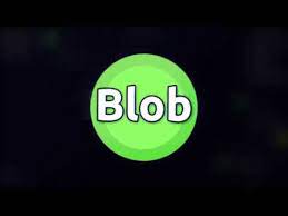 Blob io is an online io game you can play for free in high quality on arcade spot. Blob Io Official Trailer Youtube