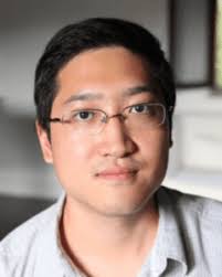 End-of-Year Ojai Video