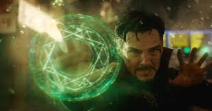 Avengers Endgame Fan Theory Says Doctor Strange Actually Did Use The Time Stone Moviedash Com