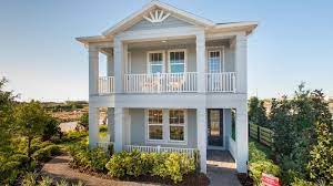 There are many beautiful winter garden new homes in the market today. Enclave At Hamlin In Winter Garden Fl New Homes By Taylor Morrison