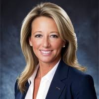 200+ "Takas" profiles