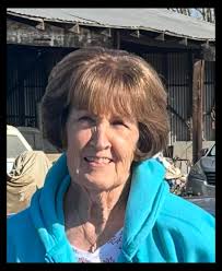 Ray Elder for NASCAR Hall Of Fame