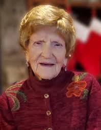 Soller Baker Funeral Homes