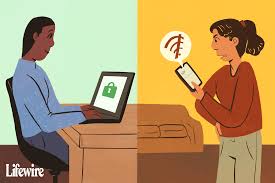 Now that you have the mac address of the device you want to allow or block, let's get started. How To Kick People Off Your Wi Fi