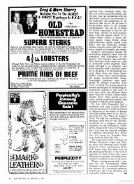 New York Magazine Google Books James Dunne Magazine Books Big Guns
