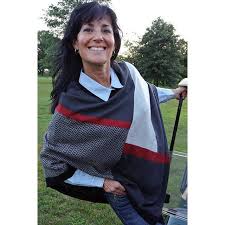 Check spelling or type a new query. Curio Knits Home Facebook