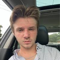 Nick Cuevas's Instagram, Twitter & Facebook