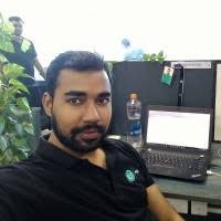 40+ "Varun John" profiles