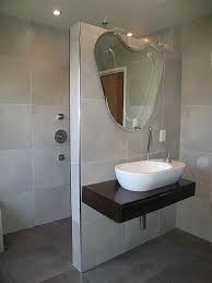 Wet Room Design Wet Room Shower Wet Room Bathroom Small Shower Remodel
